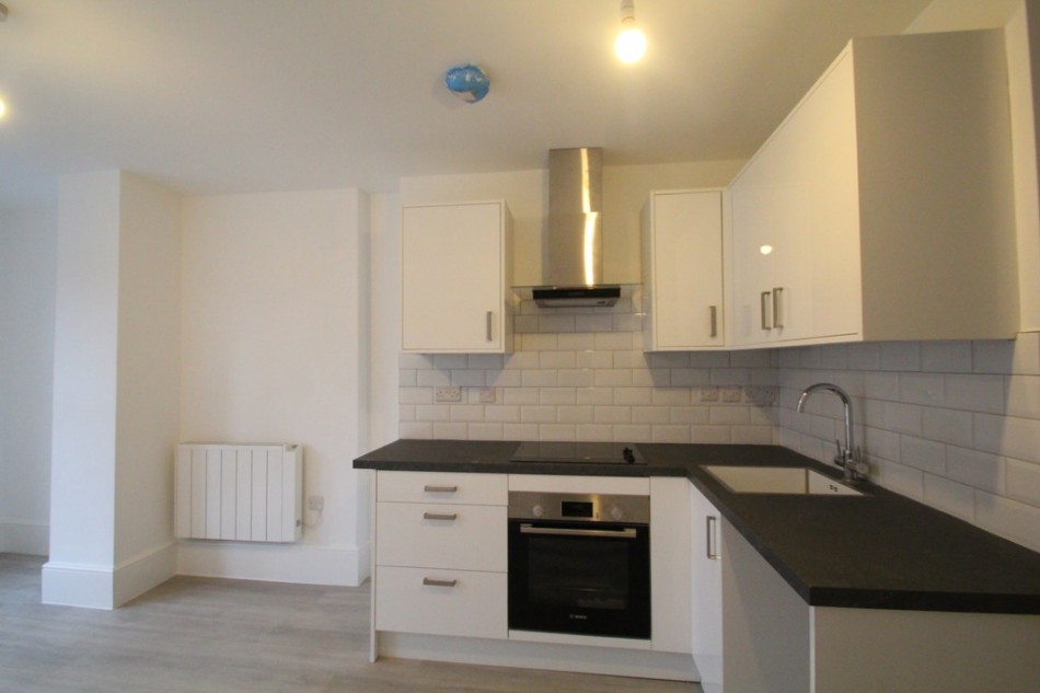Images for Lausanne Road, Haringey EAID:a715bec80fa7dfbe68cbc907ead71bf4 BID:1