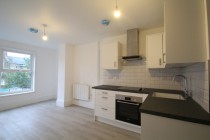 Images for Lausanne Road, Haringey