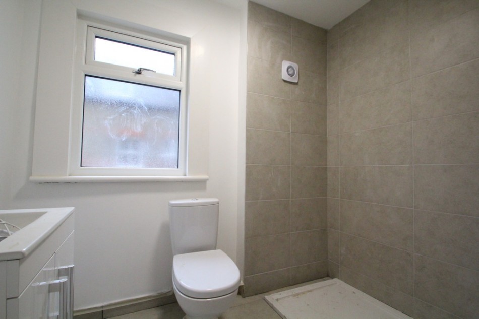 Images for Lausanne Road, Haringey EAID:a715bec80fa7dfbe68cbc907ead71bf4 BID:1
