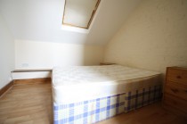 Images for Lausanne Road, Haringey
