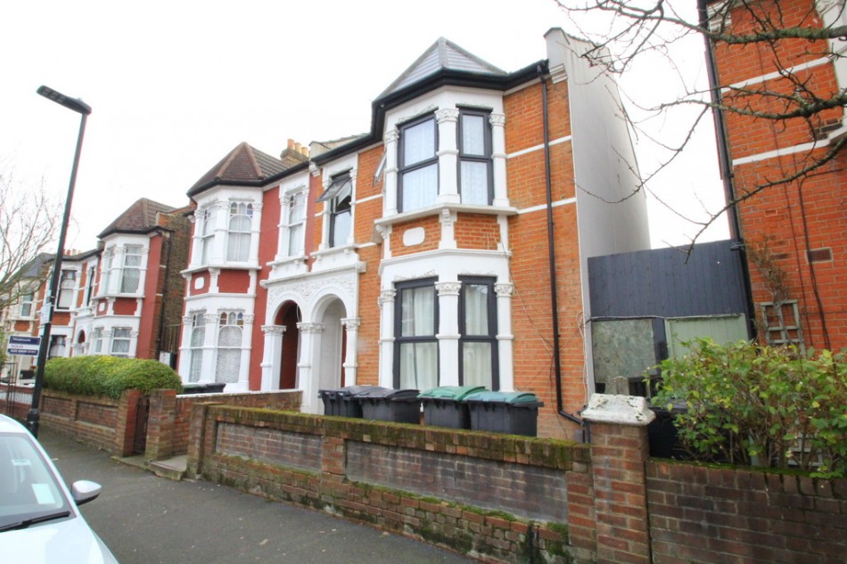 Images for Lausanne Road, Haringey EAID:a715bec80fa7dfbe68cbc907ead71bf4 BID:1
