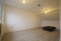 Images for Lausanne Road, Haringey