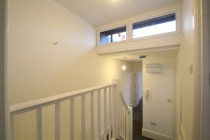 Images for Lausanne Road, Haringey