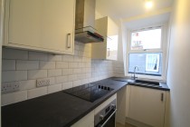Images for Lausanne Road, Haringey