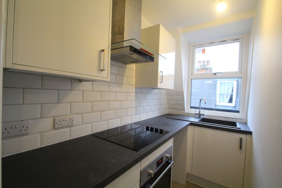 Images for Lausanne Road, Haringey EAID:a715bec80fa7dfbe68cbc907ead71bf4 BID:1