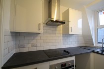 Images for Lausanne Road, Haringey