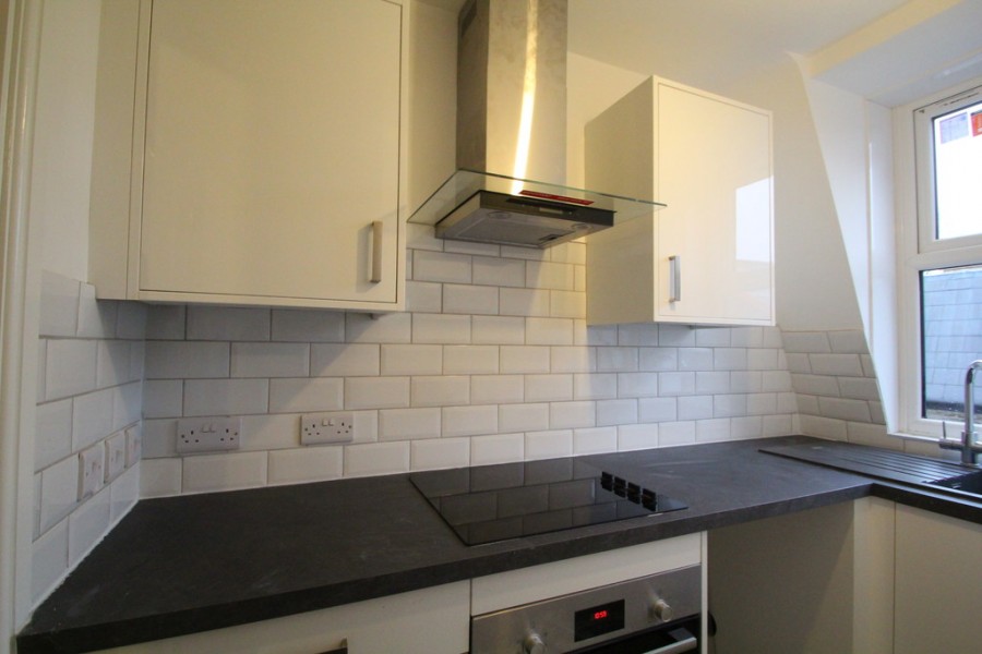 Images for Lausanne Road, Haringey EAID:a715bec80fa7dfbe68cbc907ead71bf4 BID:1