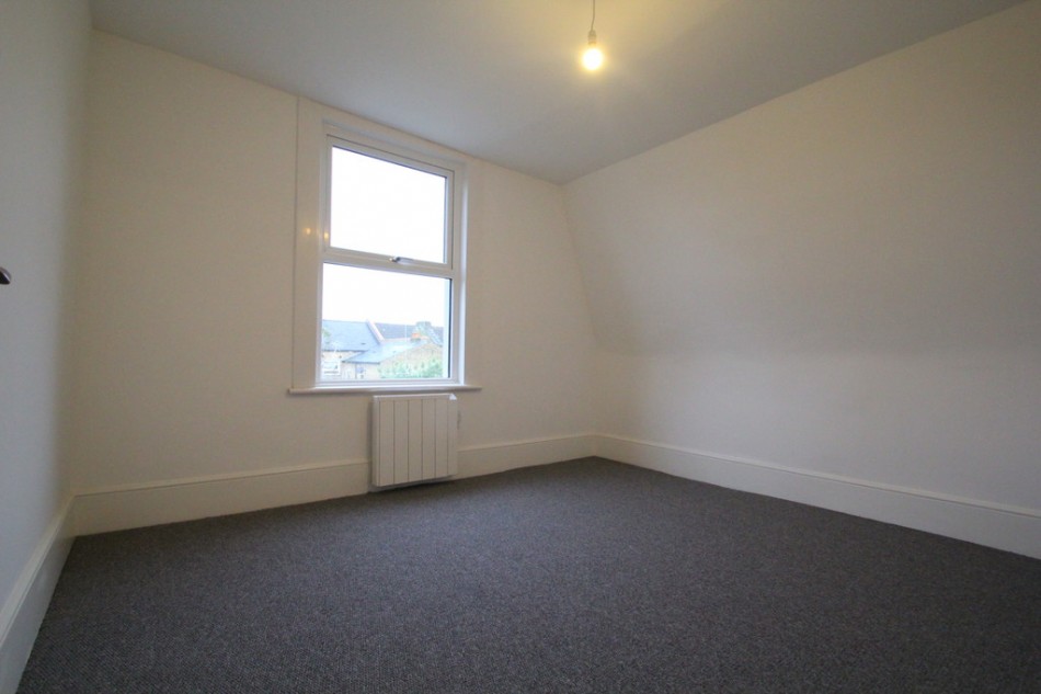 Images for Lausanne Road, Haringey EAID:a715bec80fa7dfbe68cbc907ead71bf4 BID:1