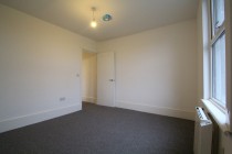 Images for Lausanne Road, Haringey
