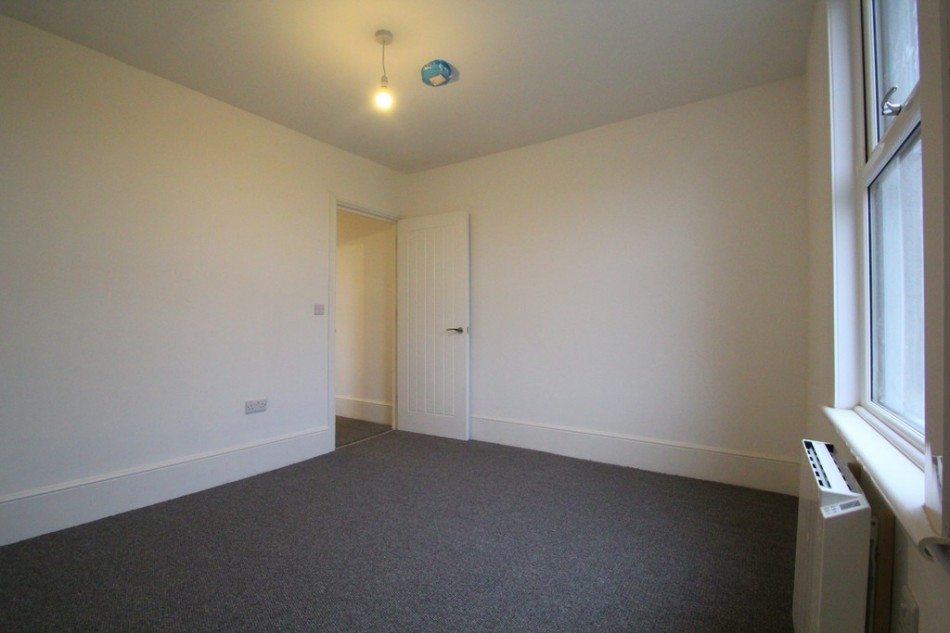 Images for Lausanne Road, Haringey EAID:a715bec80fa7dfbe68cbc907ead71bf4 BID:1