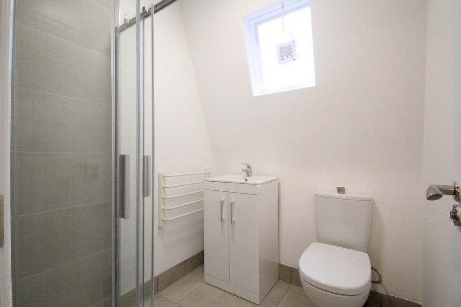 Images for Lausanne Road, Haringey EAID:a715bec80fa7dfbe68cbc907ead71bf4 BID:1