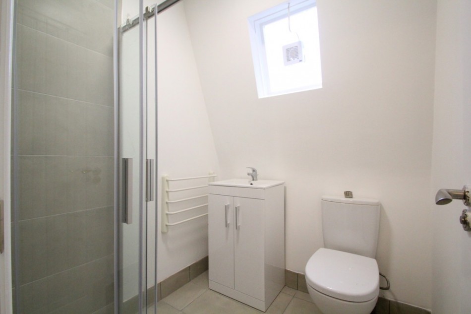 Images for Lausanne Road, Haringey EAID:a715bec80fa7dfbe68cbc907ead71bf4 BID:1
