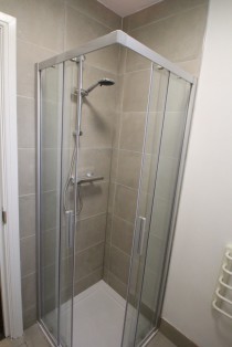 Images for Lausanne Road, Haringey