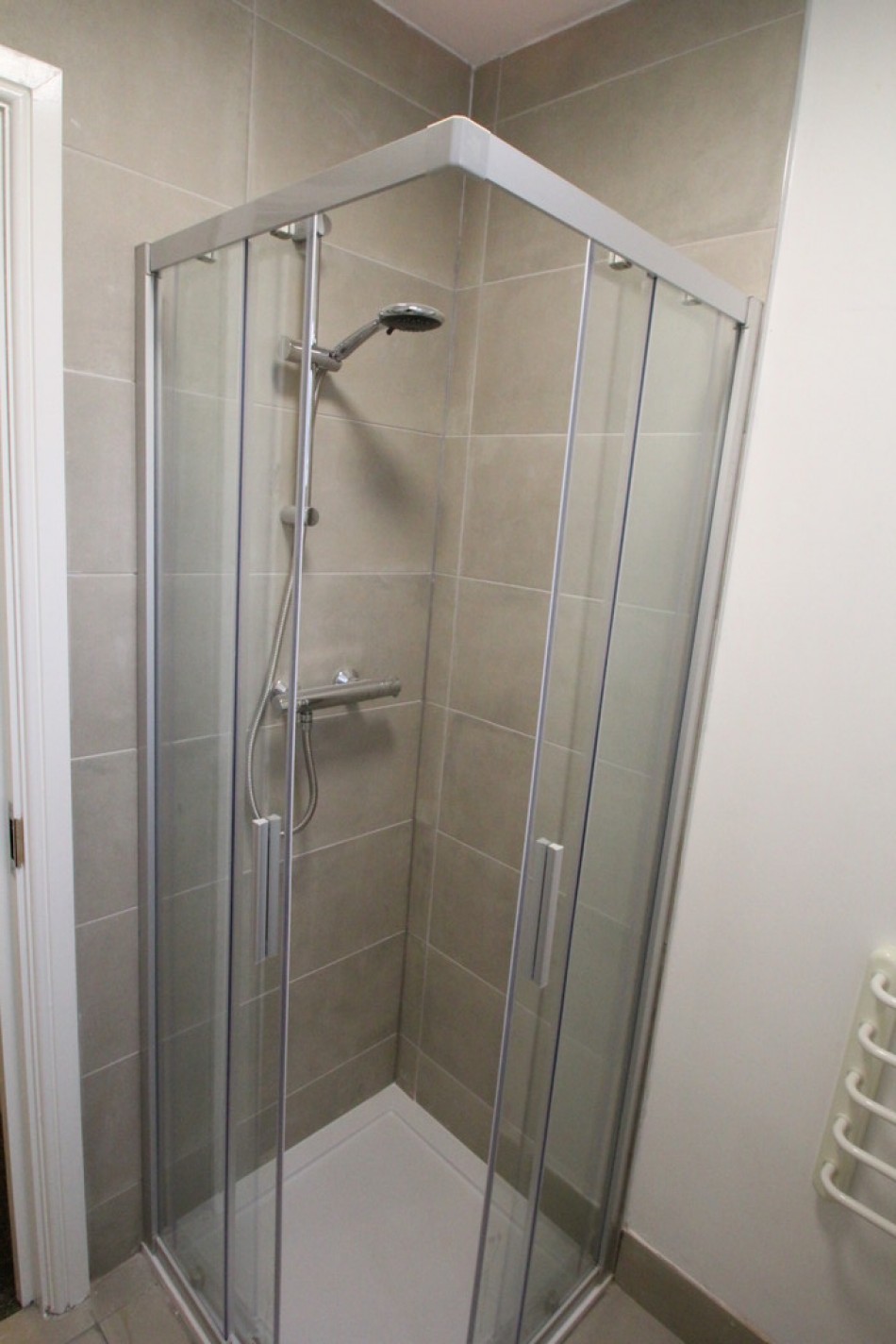 Images for Lausanne Road, Haringey EAID:a715bec80fa7dfbe68cbc907ead71bf4 BID:1