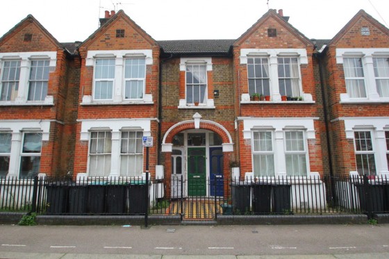 View Full Details for Grove Road, Seven Sisters - EAID:a715bec80fa7dfbe68cbc907ead71bf4, BID:1