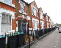 Images for Grove Road, Seven Sisters