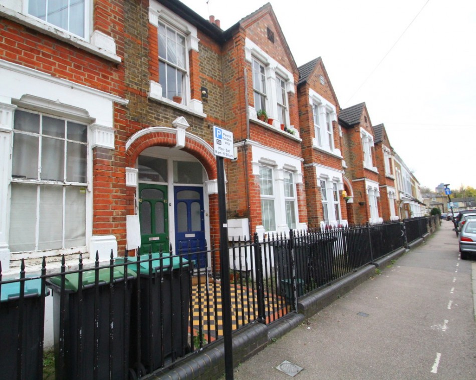 Images for Grove Road, Seven Sisters EAID:a715bec80fa7dfbe68cbc907ead71bf4 BID:1
