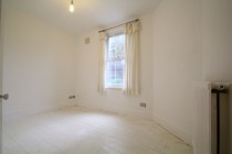 Images for Grove Road, Seven Sisters