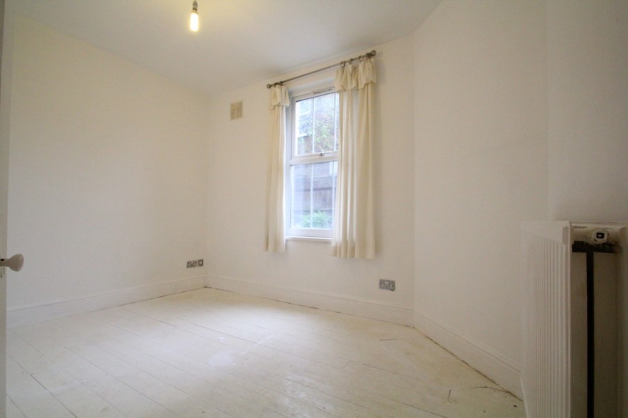 Images for Grove Road, Seven Sisters EAID:a715bec80fa7dfbe68cbc907ead71bf4 BID:1