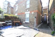 Images for Grove Road, Seven Sisters