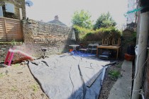 Images for Grove Road, Seven Sisters