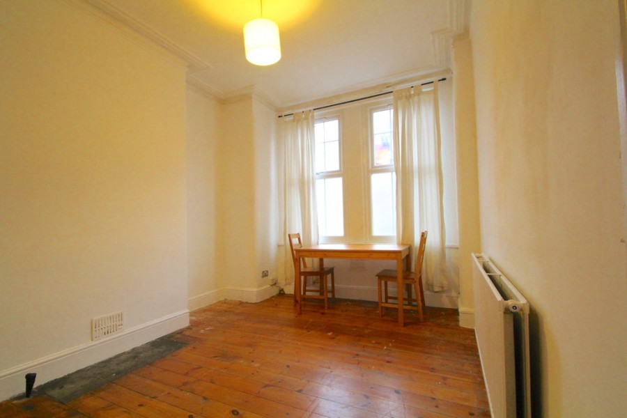 Images for Grove Road, Seven Sisters EAID:a715bec80fa7dfbe68cbc907ead71bf4 BID:1