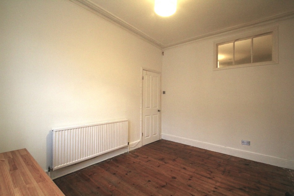 Images for Grove Road, Seven Sisters EAID:a715bec80fa7dfbe68cbc907ead71bf4 BID:1