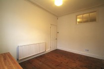 Images for Grove Road, Seven Sisters