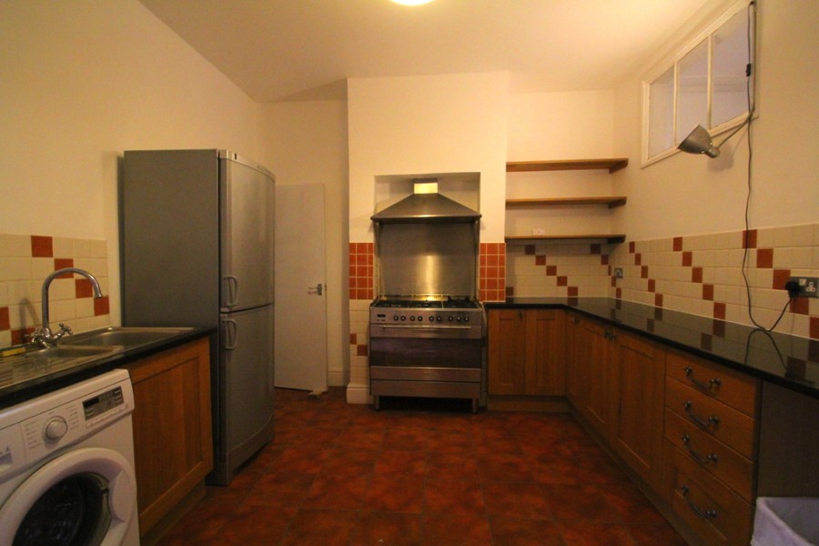 Images for Grove Road, Seven Sisters EAID:a715bec80fa7dfbe68cbc907ead71bf4 BID:1
