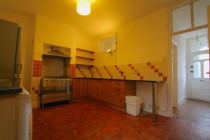Images for Grove Road, Seven Sisters
