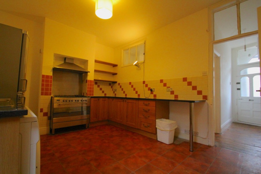 Images for Grove Road, Seven Sisters EAID:a715bec80fa7dfbe68cbc907ead71bf4 BID:1