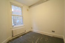 Images for Grove Road, Seven Sisters