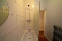 Images for Grove Road, Seven Sisters