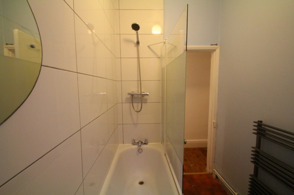 Images for Grove Road, Seven Sisters EAID:a715bec80fa7dfbe68cbc907ead71bf4 BID:1