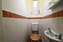 Images for Grove Road, Seven Sisters