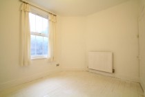 Images for Grove Road, Seven Sisters