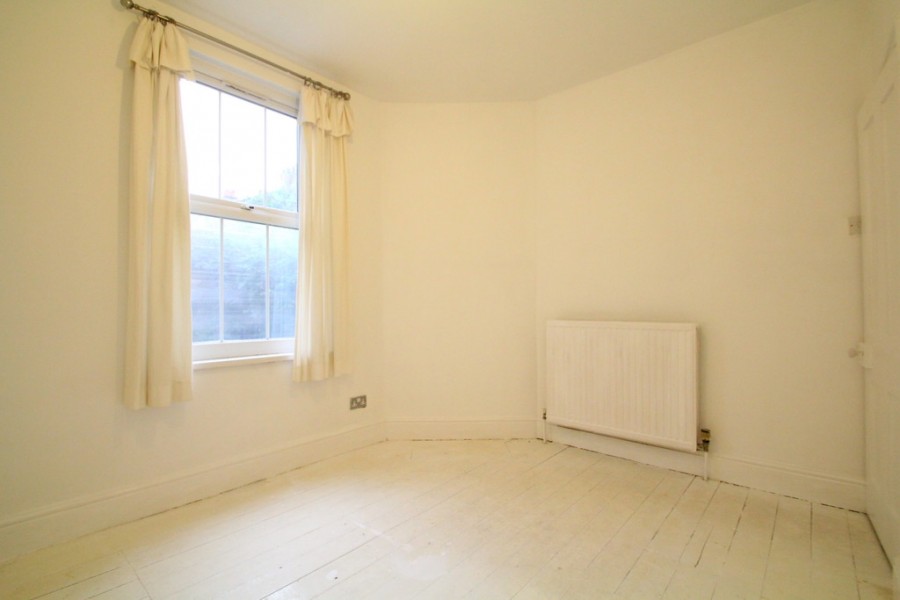 Images for Grove Road, Seven Sisters EAID:a715bec80fa7dfbe68cbc907ead71bf4 BID:1