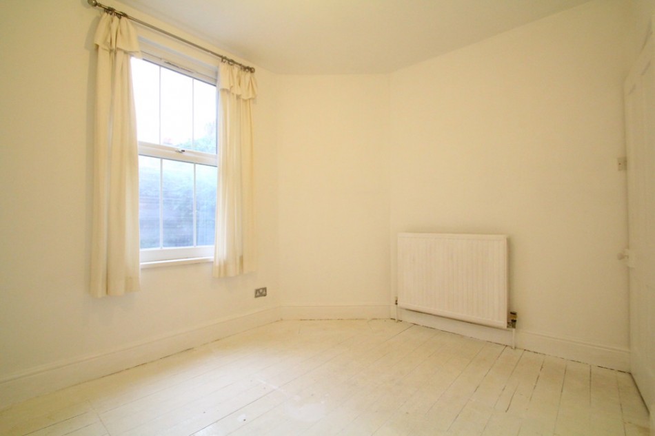 Images for Grove Road, Seven Sisters EAID:a715bec80fa7dfbe68cbc907ead71bf4 BID:1