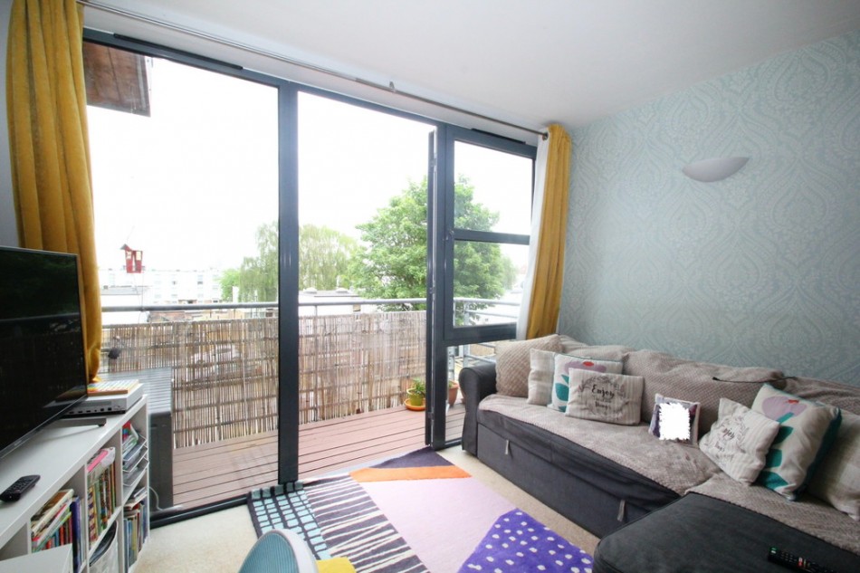 Images for Hawthorne House, Grovelands Road, London EAID:a715bec80fa7dfbe68cbc907ead71bf4 BID:1