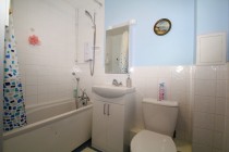 Images for Hawthorne House, Grovelands Road, London