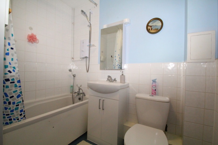 Images for Hawthorne House, Grovelands Road, London EAID:a715bec80fa7dfbe68cbc907ead71bf4 BID:1