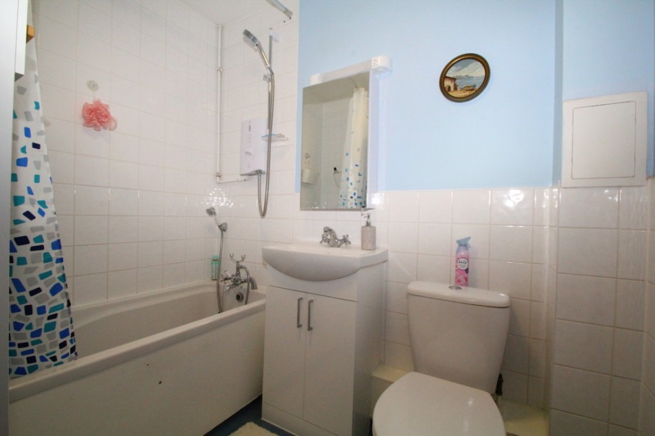 Images for Hawthorne House, Grovelands Road, London EAID:a715bec80fa7dfbe68cbc907ead71bf4 BID:1