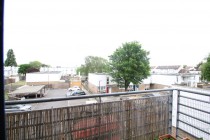 Images for Hawthorne House, Grovelands Road, London