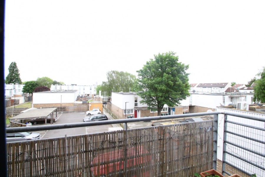 Images for Hawthorne House, Grovelands Road, London EAID:a715bec80fa7dfbe68cbc907ead71bf4 BID:1