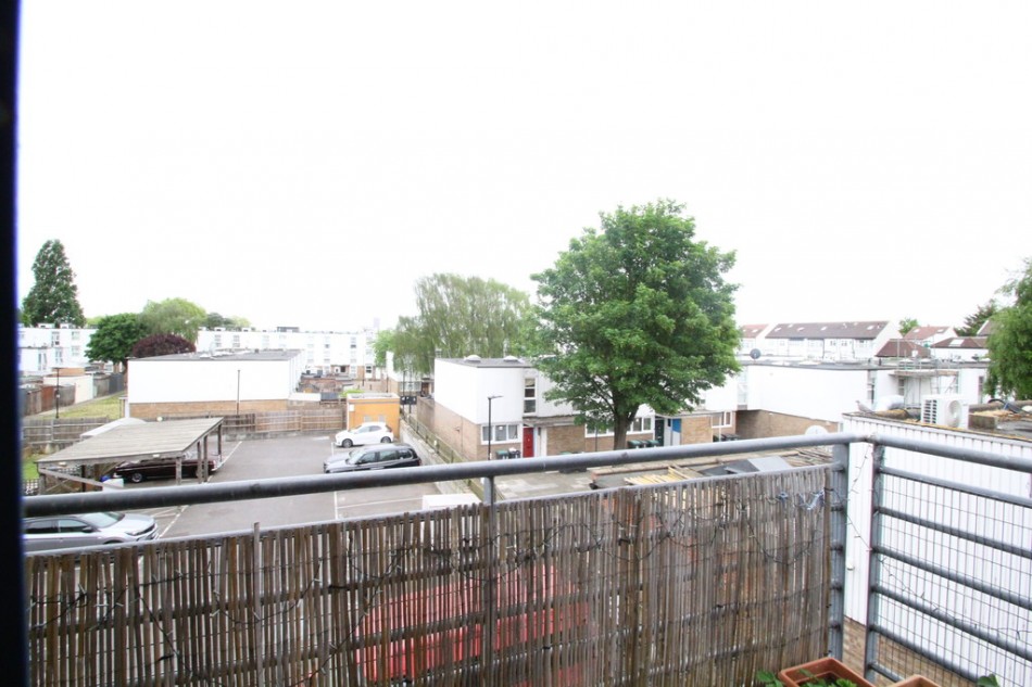 Images for Hawthorne House, Grovelands Road, London EAID:a715bec80fa7dfbe68cbc907ead71bf4 BID:1