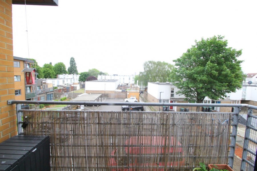 Images for Hawthorne House, Grovelands Road, London EAID:a715bec80fa7dfbe68cbc907ead71bf4 BID:1
