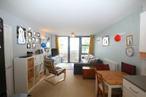 Images for Hawthorne House, Grovelands Road, London
