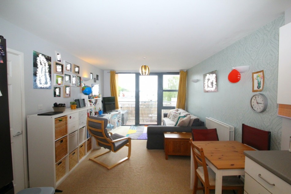 Images for Hawthorne House, Grovelands Road, London EAID:a715bec80fa7dfbe68cbc907ead71bf4 BID:1