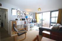 Images for Hawthorne House, Grovelands Road, London