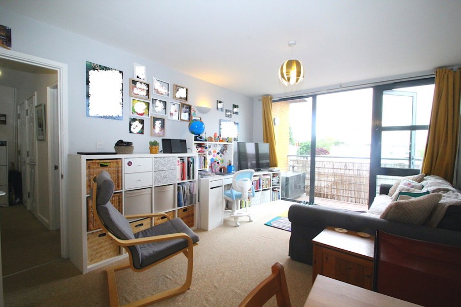 Images for Hawthorne House, Grovelands Road, London EAID:a715bec80fa7dfbe68cbc907ead71bf4 BID:1